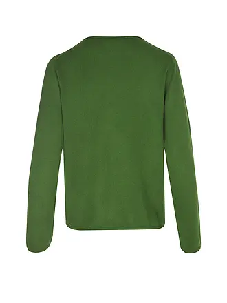 KATESTORM | Pull en cachemire |